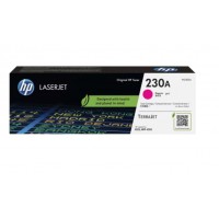 Картридж HP 230A (W2303A)