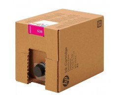 Картридж HP 4UV65A (4UV65A)