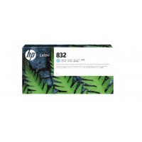 Картридж HP 4UV79A (4UV79A)