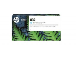 Картридж HP 4UV79A (4UV79A)