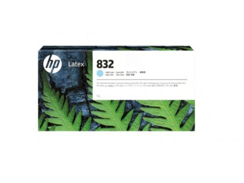 Картридж HP 4UV79A (4UV79A)