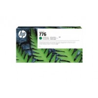 Картридж HP 776 1-liter (1XB03A)