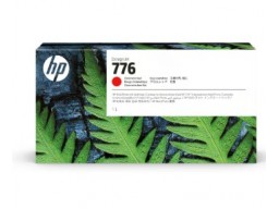 Картридж HP 776 1-liter (1XB10A)