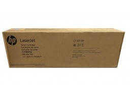 Картридж HP CF301AH (CF301AH)