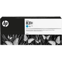 Картридж HP CZ695A (CZ695A)