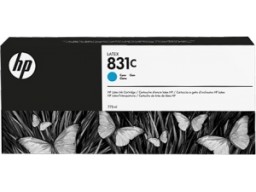 Картридж HP CZ695A (CZ695A)
