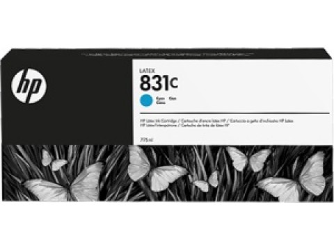 Картридж HP CZ695A (CZ695A)