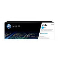 Картридж HP W2121X/212X (W2121X)