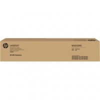 Картридж HP W9050MC (W9050MC)