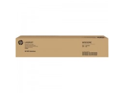 Картридж HP W9050MC (W9050MC)