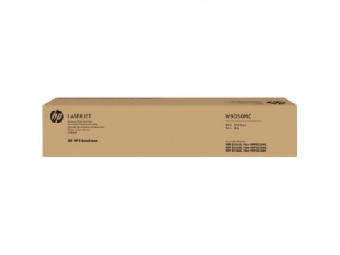 Картридж HP W9050MC (W9050MC)