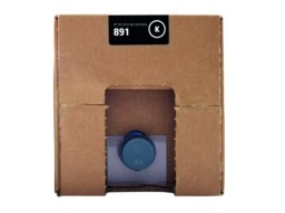 Картридж HP G0Y75A 3M (G0Y75A)