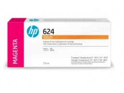 Картридж HP Stitch (2LL55A)