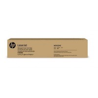 Картридж HP W9192MC (W9192MC)