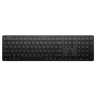 Клавиатура HP Multi-DeviceDual-ModeKBD495K WW (BD5F5UT#ACB)