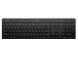 Клавиатура HP Multi-DeviceDual-ModeKBD495K WW (BD5F5UT#ACB)