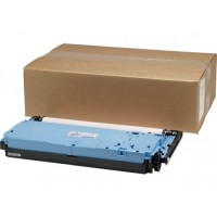 Комплект печатающей головки HP W1B43A (W1B43A)