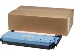 Комплект печатающей головки HP W1B43A (W1B43A)