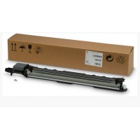 Комплект передачи изображений HP Z7Y80A (Z7Y80A)