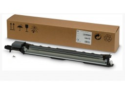 Комплект передачи изображений HP Z7Y80A (Z7Y80A)