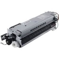Комплект переноса HP Z9M07A (Z9M07A)