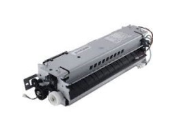 Комплект переноса HP Z9M07A (Z9M07A)