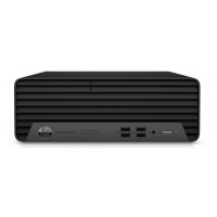 Компьютер HP ProDesk 405 G6 (294D4EA#ACB)