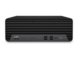 Компьютер HP ProDesk 405 G6 (294D4EA#ACB)