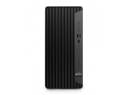 Компьютер HP Pro 400 G9 (6A847EA#BJA)
