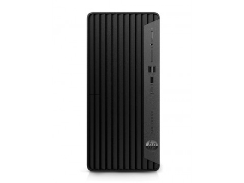 Компьютер HP Pro 400 G9 (6A847EA#BJA)