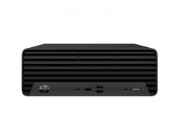 Компьютер HP Pro SFF 400 G9 (9H7C6ET#BJA)