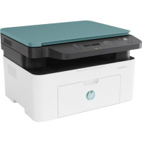 HP Laser MFP 135r Printer (A4)