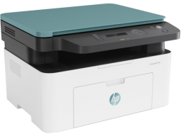 HP Laser MFP 135r Printer (A4)