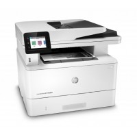 HP LaserJet Pro MFP M428dw Printer (A4)