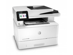 HP LaserJet Pro MFP M428dw Printer (A4)