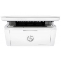 МФП HP LaserJet M141ca (7MD75A#B19)