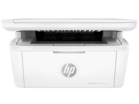 МФП HP LaserJet M141ca (7MD75A#B19)