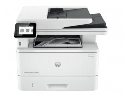 HP LaserJet Pro MFP 4103fdw Printer (A4)