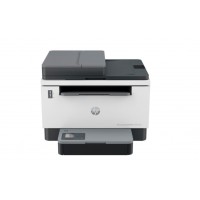 МФП HP LaserJet Tank 2602sdw (2R7F5A#B19)