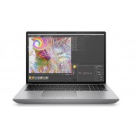 Ноутбук HP ZBook Fury 16 G9 (609L8AV/TC1)