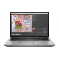 Мобильная рабочая станция HP ZBook Fury 16 G9 (62V68EA#UUQ)