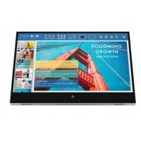 Портативный монитор HP E14 G4