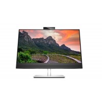 Монитор HP E27m G4 Quad HD USB-C (40Z29AA#ABB)