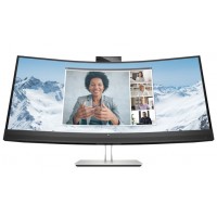 HP Панорамный Монитор E34m G4