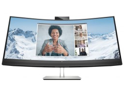 HP Панорамный Монитор E34m G4