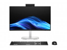 Моноблок HP EliteStudio 8 AiO G1i 27 (A0ZF4EA#BJA)