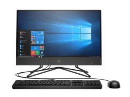 Моноблок HP 200 G4 AIO 21.5