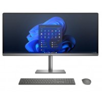 HP 34 inch All-in-One i7-12700 32GB/1024 RTX3060 Win11Pro