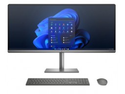 HP 34 inch All-in-One i7-12700 32GB/1024 RTX3060 Win11Pro
