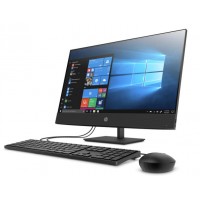 Моноблок HP ПроОдин 440 G6 ВсеВключено